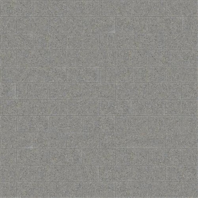 Tiles Volume OneMaps149