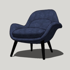 ��������_Sketchup��ͼ��ʦģ��Enscape����220204262201