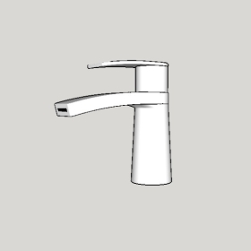 _SketchupͼʦģVray202204252812