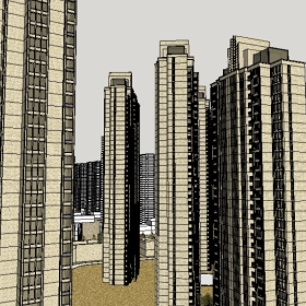 ���סլ¥Sketchupģ��С���滮20221116����64