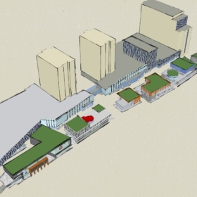 ͼʦSketchupҵģ11250586