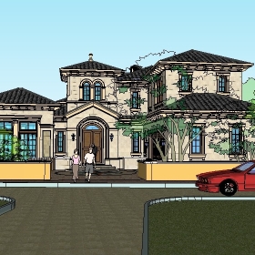 Sketchupģ͸20221205122