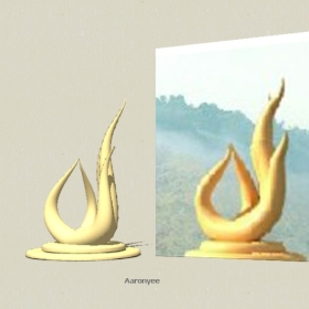 Sketchupģ͵1125黨ָ616