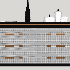 TurriҾ_SketchupͼʦģVray20220425835