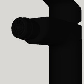 ˮͷ_SketchupͼʦģVray202204252172