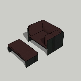 ɳSketchupģ20220223060