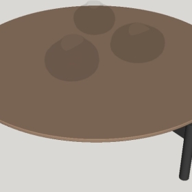 NatuzziҾ_SketchupͼʦģVray20220425473