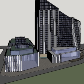 ͼʦSketchupҵģ11252012