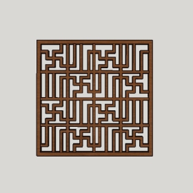 ʽ_SketchupͼʦģVray202204252477