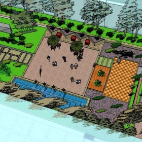 ��ͼ��ʦ��ס��ģ���������1207