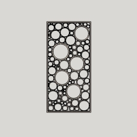 _SketchupͼʦģVray202204252555