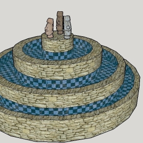 Sketchupˮģ20221203125