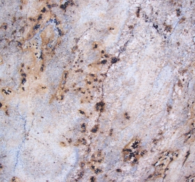 ʯMarble_63
