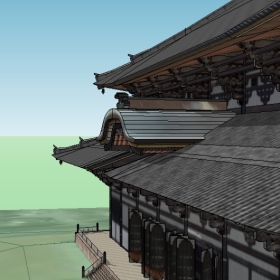 ��ͼ��ʦ�Ž���ģ���������20221124�|���´󁖵�643