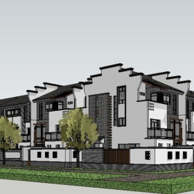 ��ͼ��ʦ��ס��ģ���������262