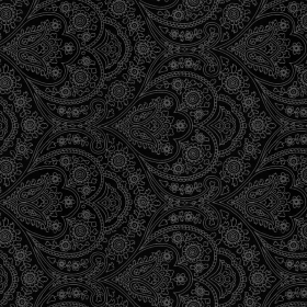ͼⲼ-ҵfabric_07s