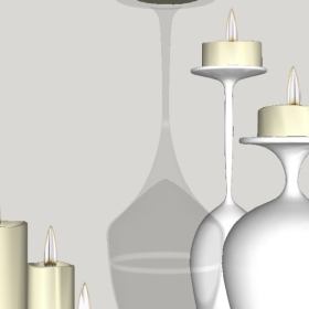 ����Ʒ_��ͼ��ʦģ��2202042699