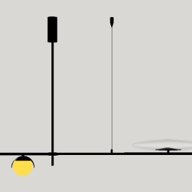 _SketchupͼʦģVray202204251210