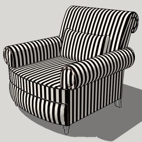 ɳSketchupģ20220223033