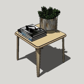 輸߼_SketchupͼʦģEnscape220204261348