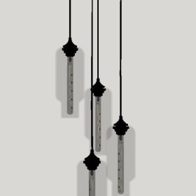 _SketchupͼʦģVray202204251306