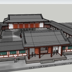 �Ž���ͼ��ʦģ���������321434158