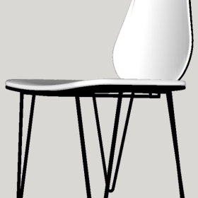 ˼ܼҾ_SketchupͼʦģVray20220425418