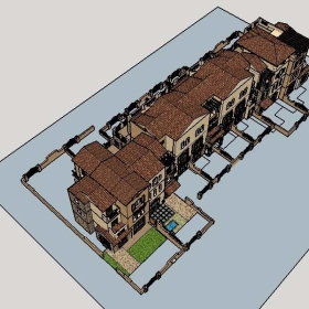 Sketchupģͱ1036