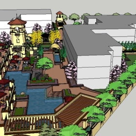 ��ͼ��ʦ��ס��ģ���������075