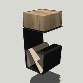 ��ͷ��_Sketchup��ͼ��ʦģ��Enscape����220204261081