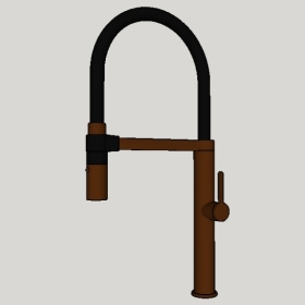 _SketchupͼʦģVray202204252826