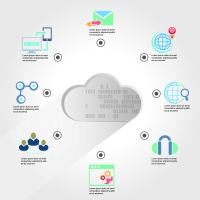 shutterstock_149459627