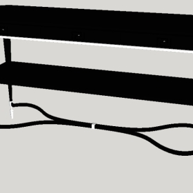 ˼ܼҾ_SketchupͼʦģVray20220425428