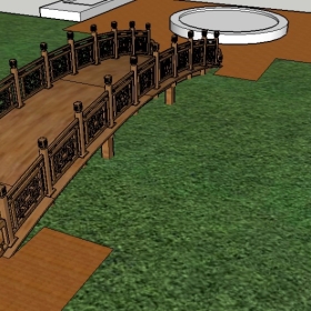 �Ž���ͼ��ʦģ���������ʾ��������028