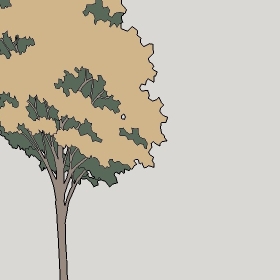 ͼʦģֲTTrees2Dֱģ122