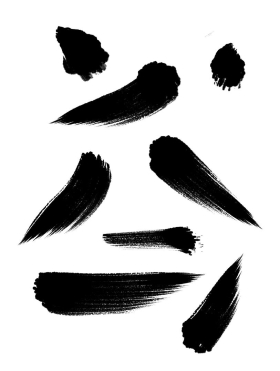 PSDëʻ06
