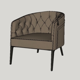 _SketchupͼʦģVray202204255377