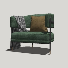 ��������_Sketchup��ͼ��ʦģ��Enscape����220204262238