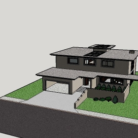 ʦƷsketchupģ˹Ʒ18