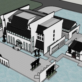 ��ͼ��ʦ�Ž���ģ���������20221124��ʽ����244