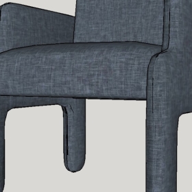 ƷƼҾSketchupͼʦģ20220425 kelly wearstler43