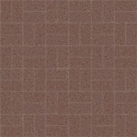 Tiles Volume OneMaps101