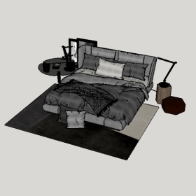 _SketchupͼʦģVray202204253489
