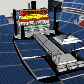 ͼʦSketchupҵģ11251370