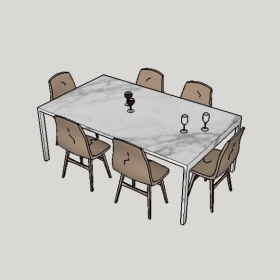_SketchupͼʦģVray202204254771