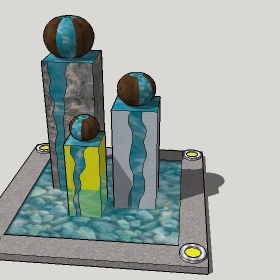 Sketchupˮģ20221203047