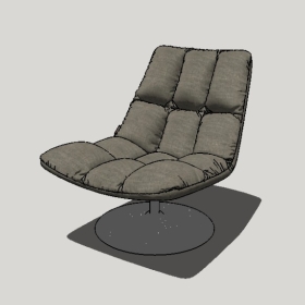 칫_SketchupͼʦģEnscape220204262096