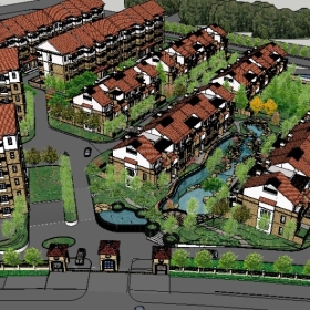 ��ͼ��ʦ��ס��ģ���������1287