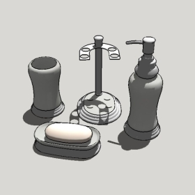 ϴƷSketchupͼʦģEnscape20220425618