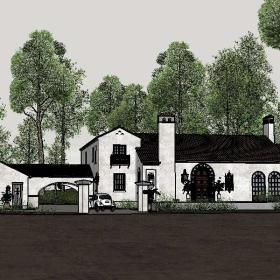 Sketchupģͱ1270